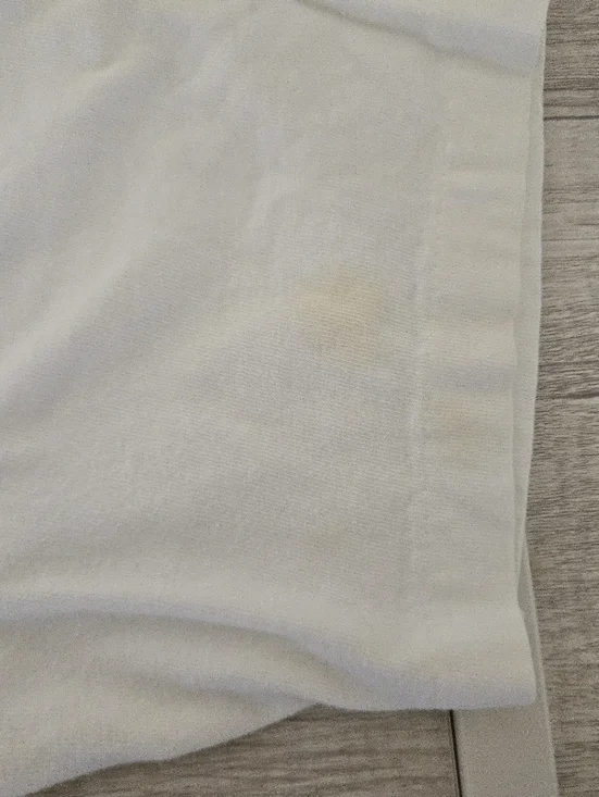 Vintage Ramsey Pub Perth Australia Mens XL T Shirt Fine Ale Stout 1990 Aussie - Picture 9 of 9